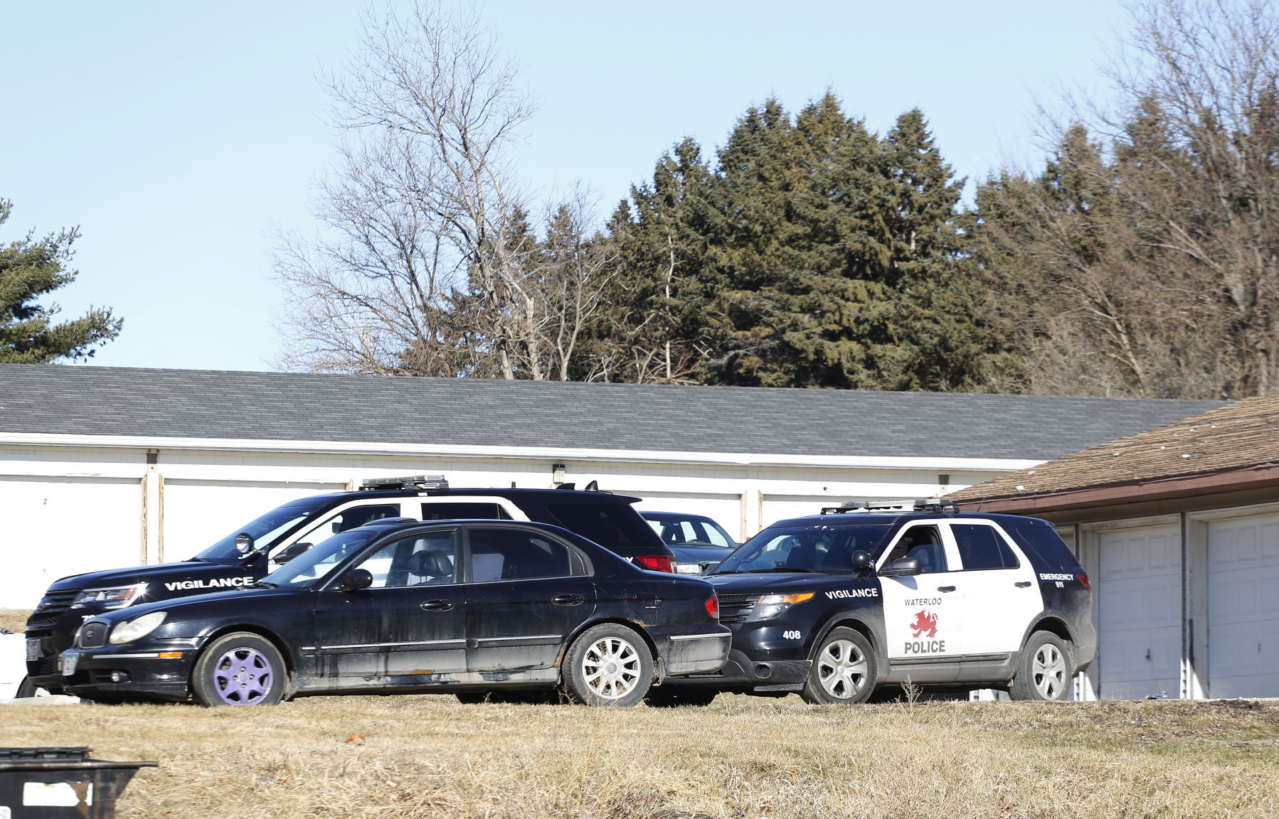 012718mp-police-presence-apt-2